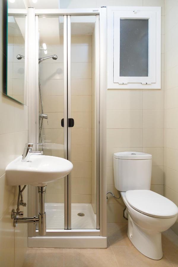 Apartment Uhc Costa Pinosmar Salou