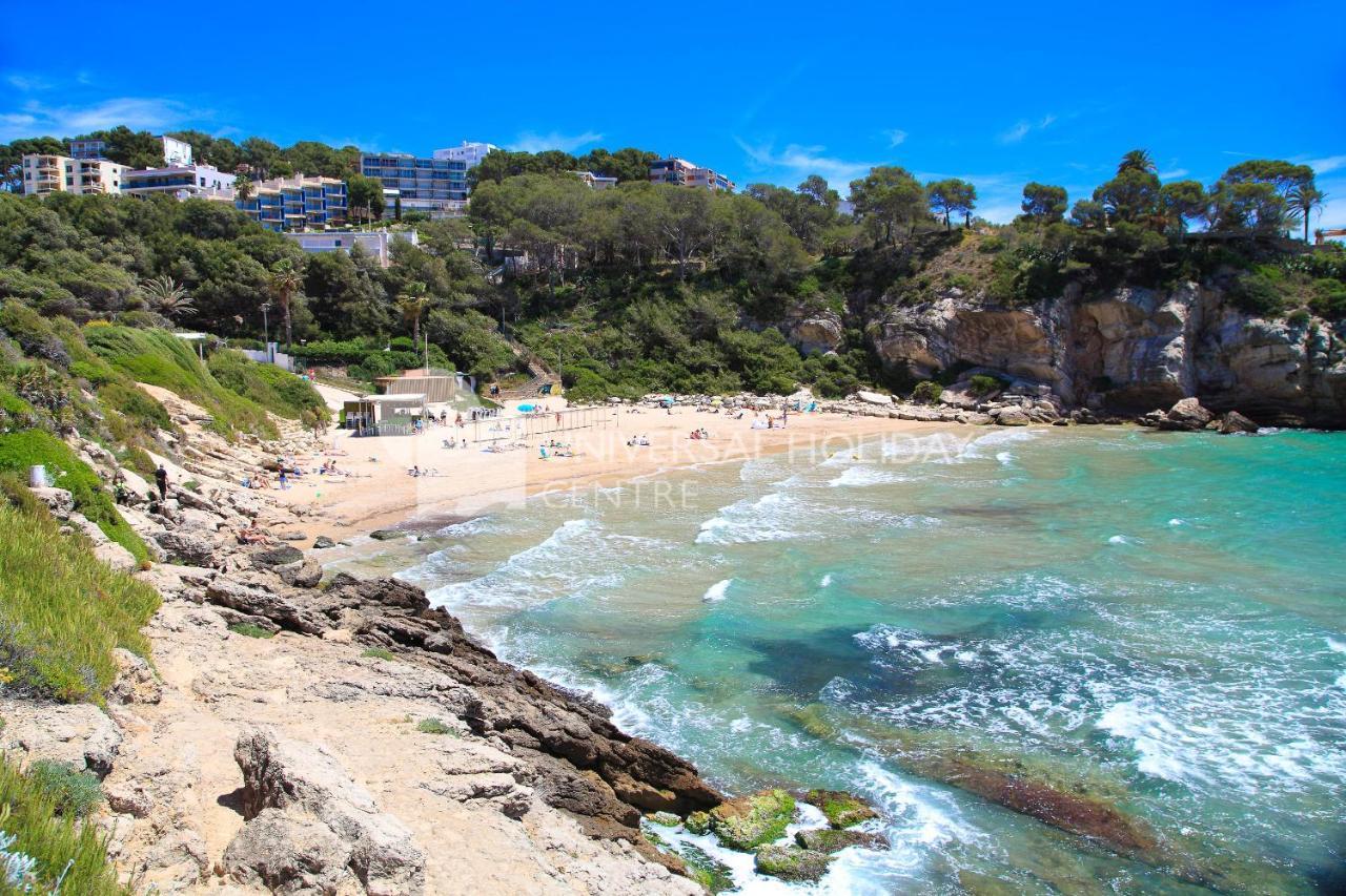 Apartment Uhc Costa Pinosmar Salou